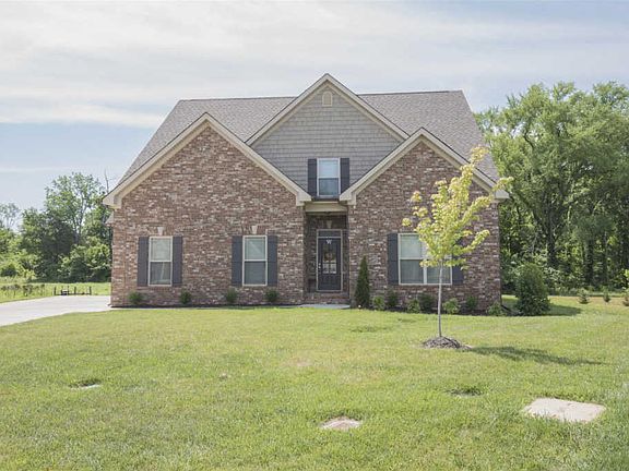 4th image of 7963 Richpine Dr