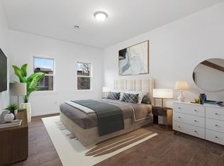 1879 Woodbine St APT 2L, Ridgewood, NY 11385