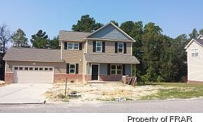 1st image of 1129 Fairhaven Trl