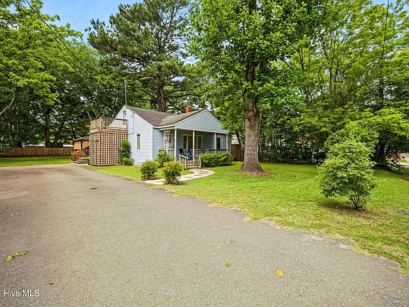 3rd image of 1401 Marr Avenue