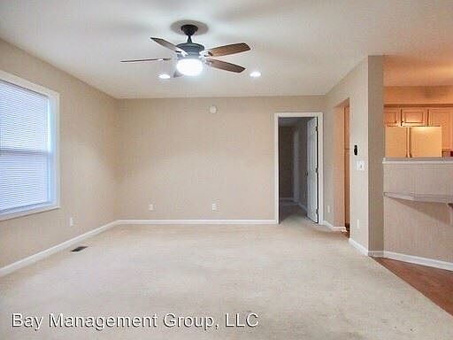 1st image of 103 Holloway Ln