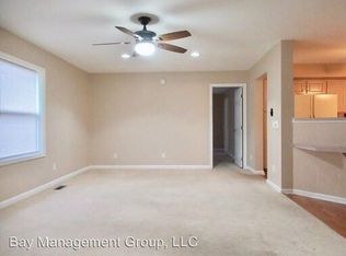 103 Holloway Ln, Aberdeen, MD 21001