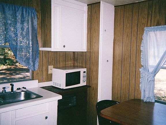 new kitchn rght corner