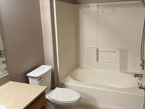3rd image of 7185 S Durango Dr Unit 312