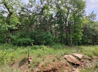 14 Sunrise Ave #28, Eureka Springs, AR 72631