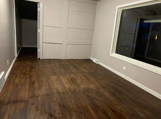 1725 Kingston St, Aurora, CO 80010