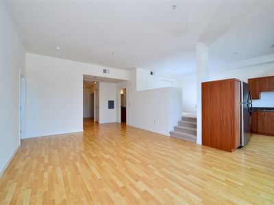 889 Date St Unit 448, San Diego, CA, 92101