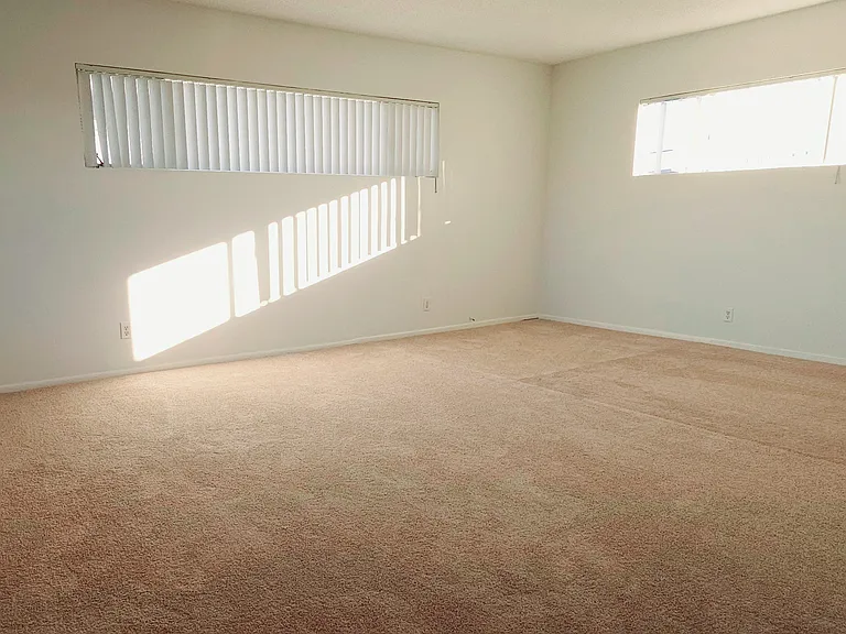 13601 Van Ness Ave #9 — Photo 3