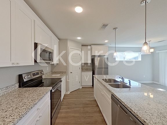 4th image of 11463 Camden Court Cir