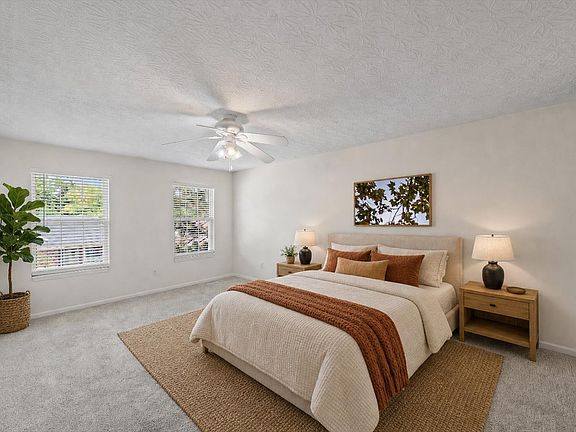 4th image of 4380 Whitmore Ln