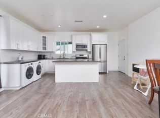 14646 Covello St #1, Van Nuys, CA 91405