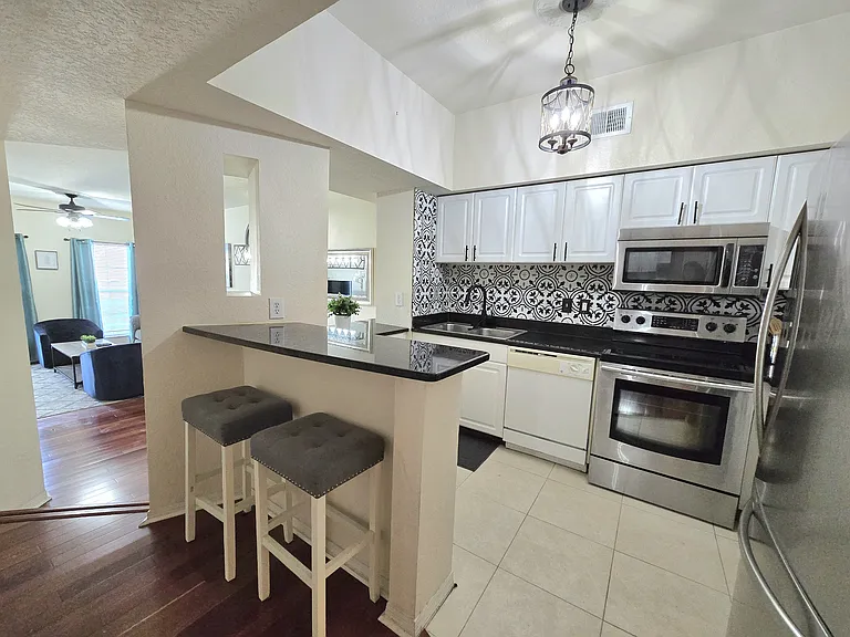 501 S Moody Ave #1124 — Photo 11