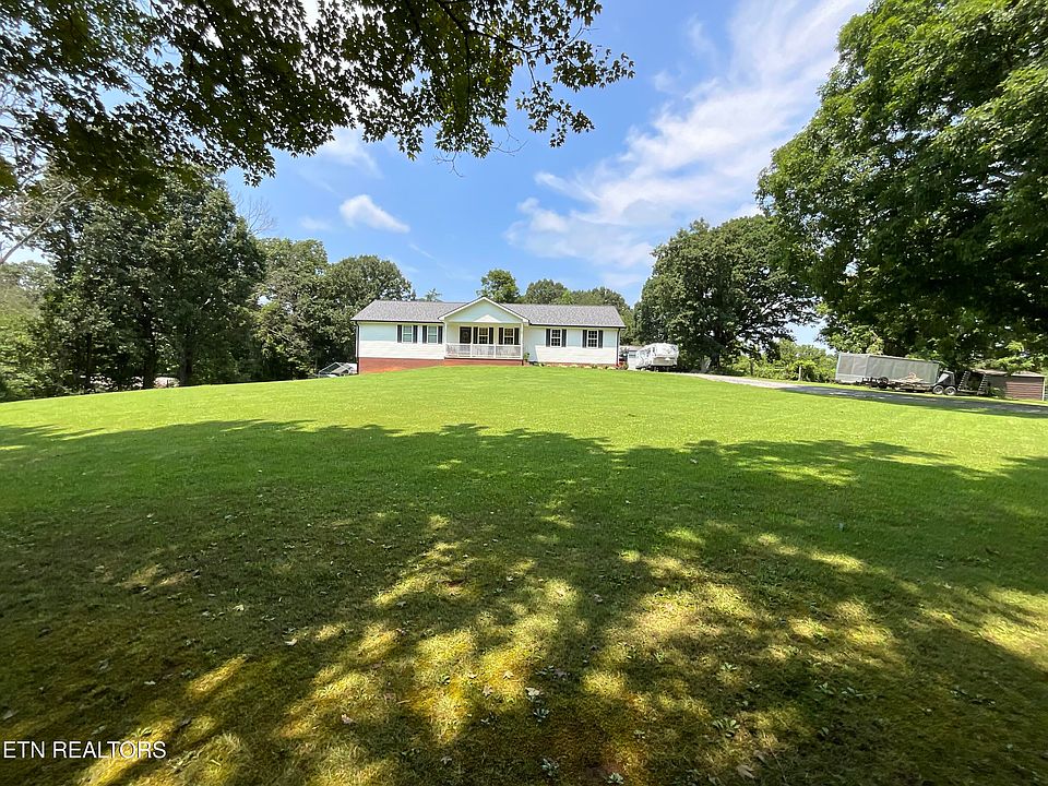 1st image of 6155 Babelay Rd