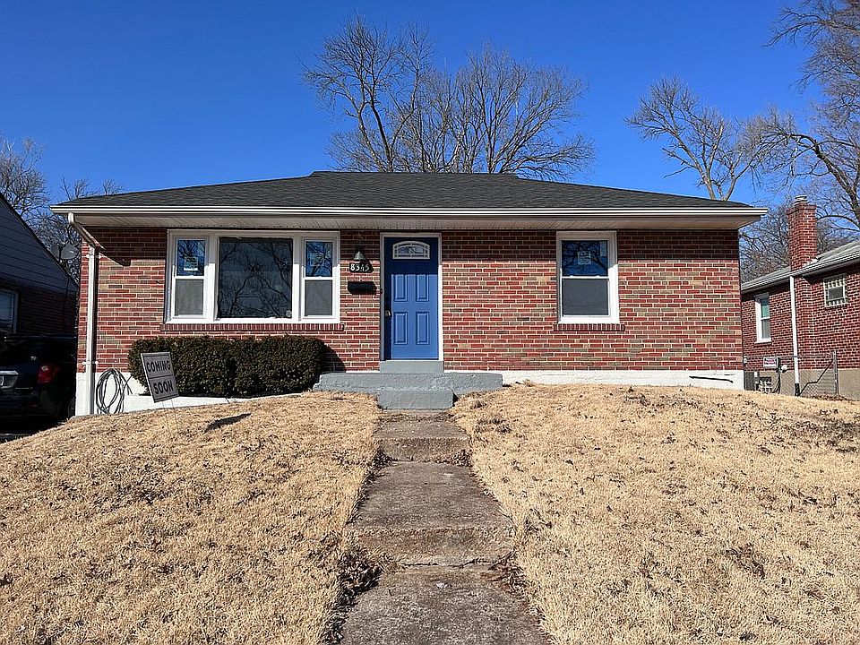 1st image of 8345 Seville Ave
