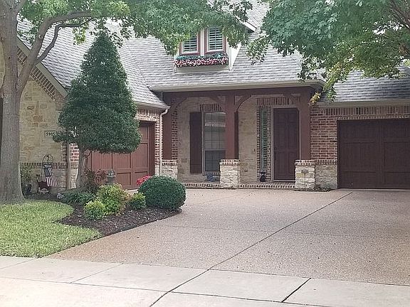 3rd image of 5905 Sterling Dr