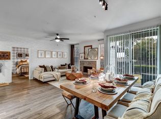 3520 Oak Lawn Ave #1432, Dallas, TX 75219