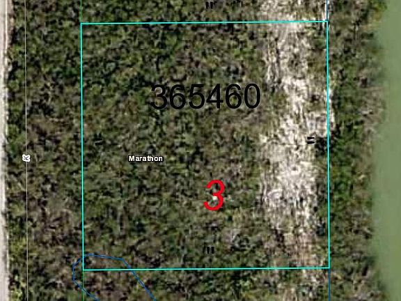 3rd image of LOT 3 Avenue K
