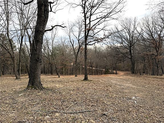 5th image of 2961 N Clark Rd #3