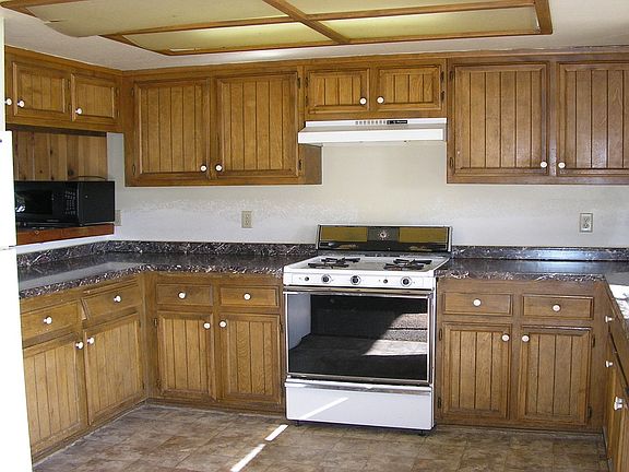 3rd image of 40956 Pennsylvania Blvd