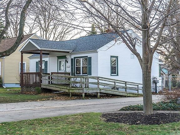 4th image of 1020 Northgate Dr
