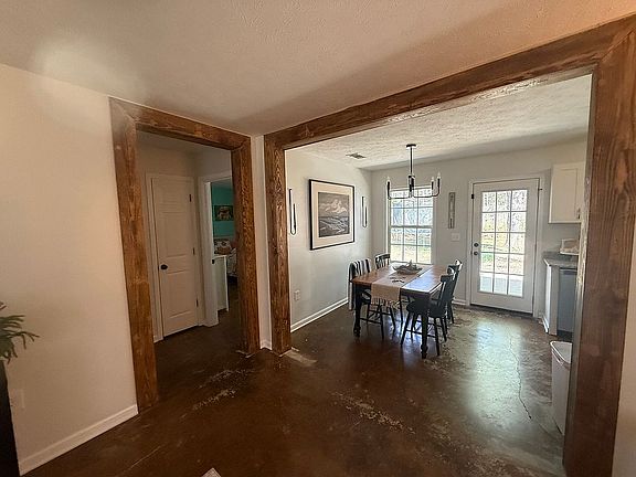 4th image of 2081 Attala Rd #1169