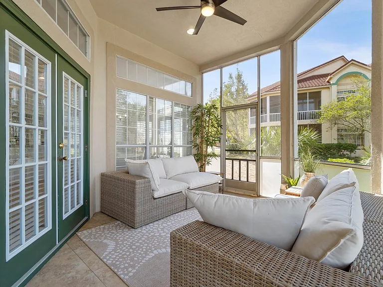 5280 Tivoli Dr — Photo 33