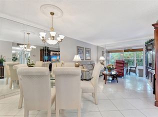 Hawaiian Gardens, Fort Lauderdale, FL 33319