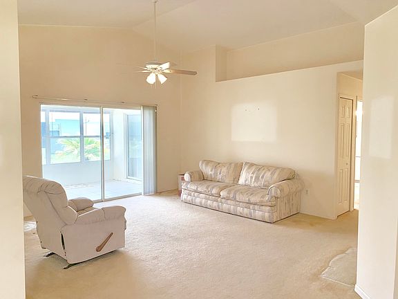 4th image of 6603 Picante Cir