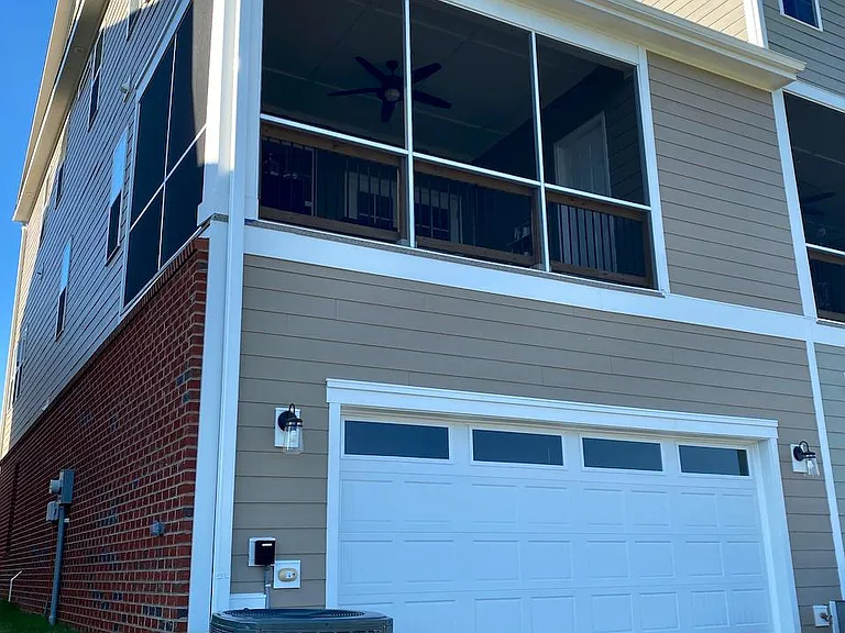 614 Gateway Crossing Ln — Photo 20
