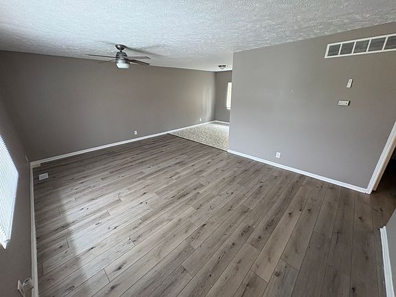 3rd image of 1708 S 6th St #2