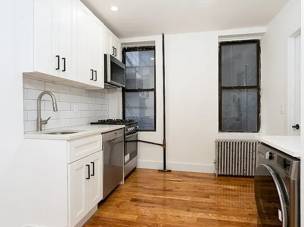 73 E 2nd St APT 5, New York, NY 10003