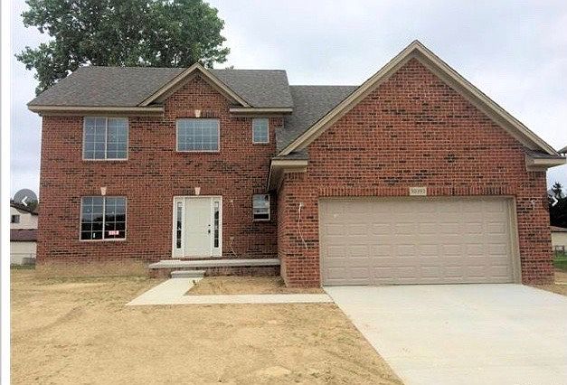 1st image of 30393 Bradbury Dr #79