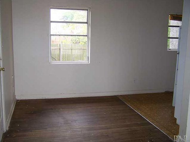 2nd image of 6603 Park Ave