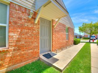 2014 24th Ave SE, Norman, OK 73071