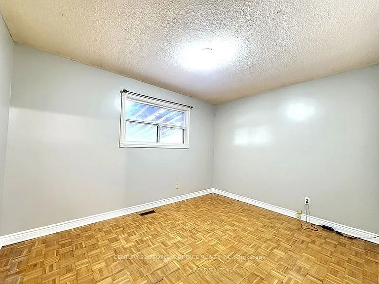 2644 Windjammer Rd #MAIN — Photo 18