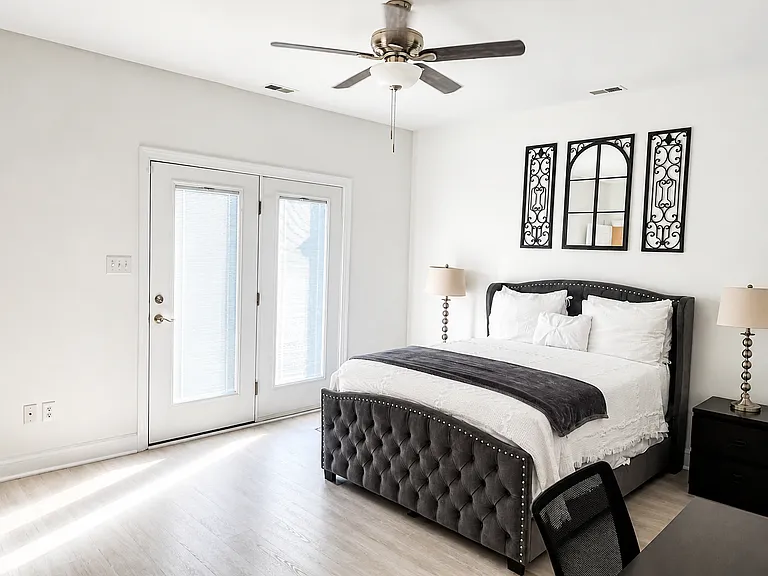 19006 Rock Maple Dr — Photo 11