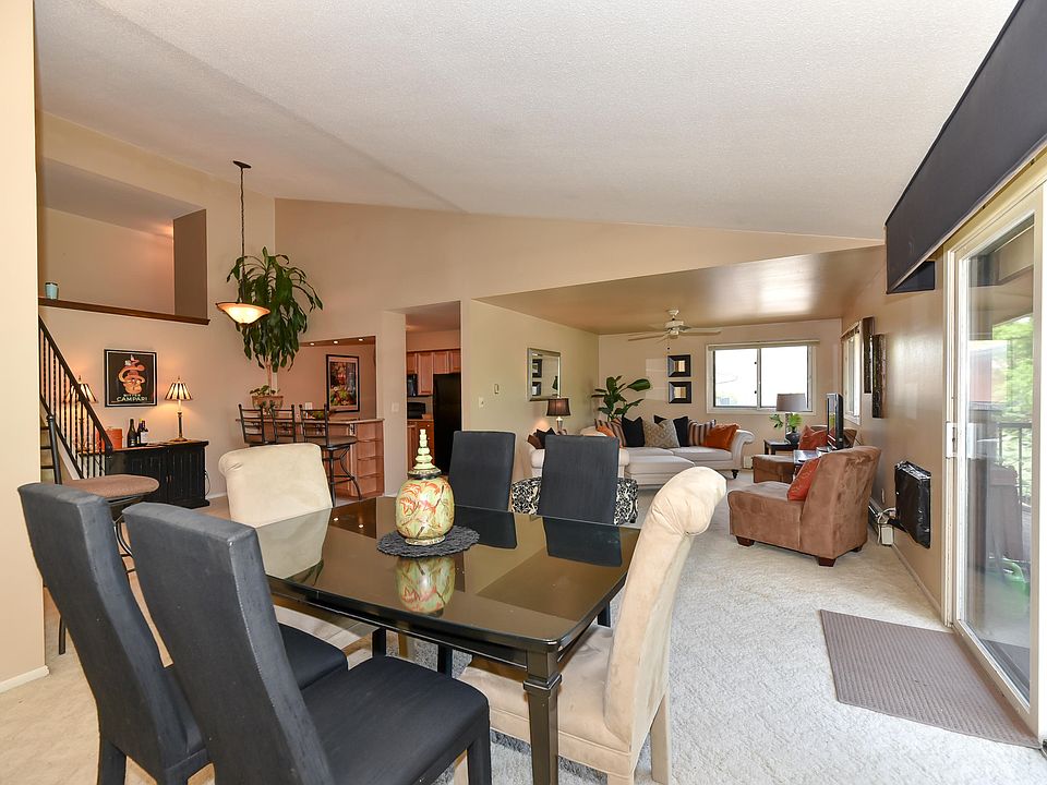 1st image of 8545 W Waterford Ave APT 8