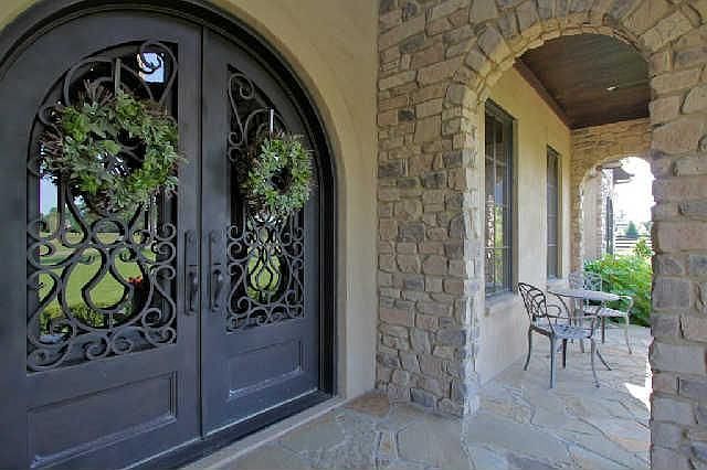 1st image of 4309 Belle Mina Ln