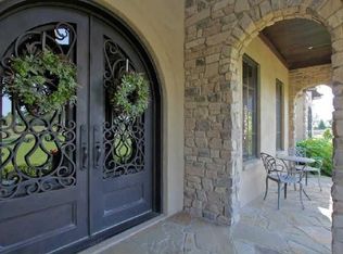 4309 Belle Mina Ln, Franklin, TN 37064