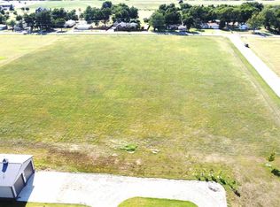 2602 Ridgecrest, Ponca City, OK 74604