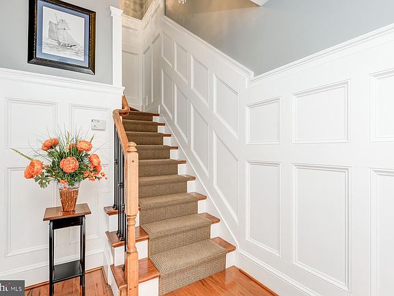 5th image of 626 Ponte Villas S #149