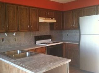 4758 S Union Ct, Morrison, CO 80465