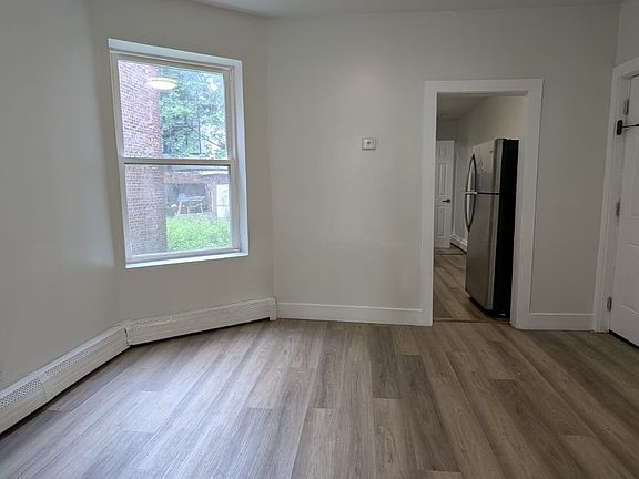 5th image of 20 Seidler St #1E
