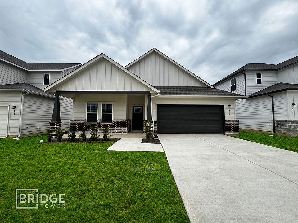 1st image of 526 Thistle Brook Dr