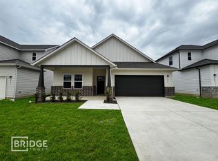 526 Thistle Brook Dr, Temple, TX 76502