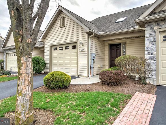 3rd image of 1354 Fieldstone Dr