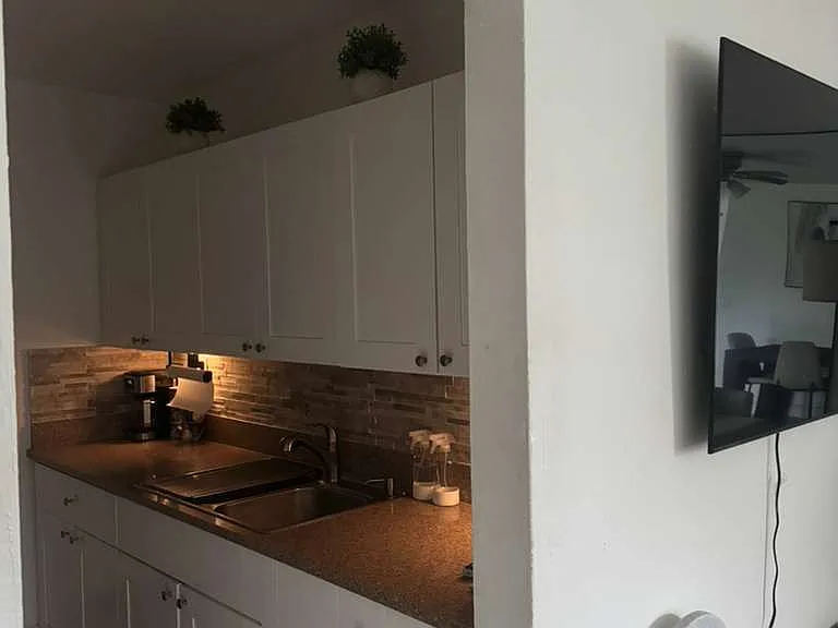 4400 SW 131st Ave — Photo 5