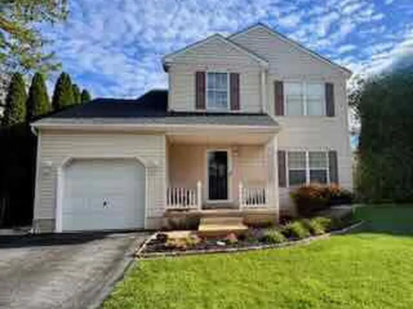 929 Trellis Ln, West Chester, PA 19382