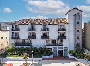 327 Chestnut Ave APT 206, Long Beach, CA 90802