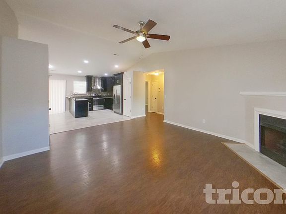 2nd image of 204 Yukon Dr
